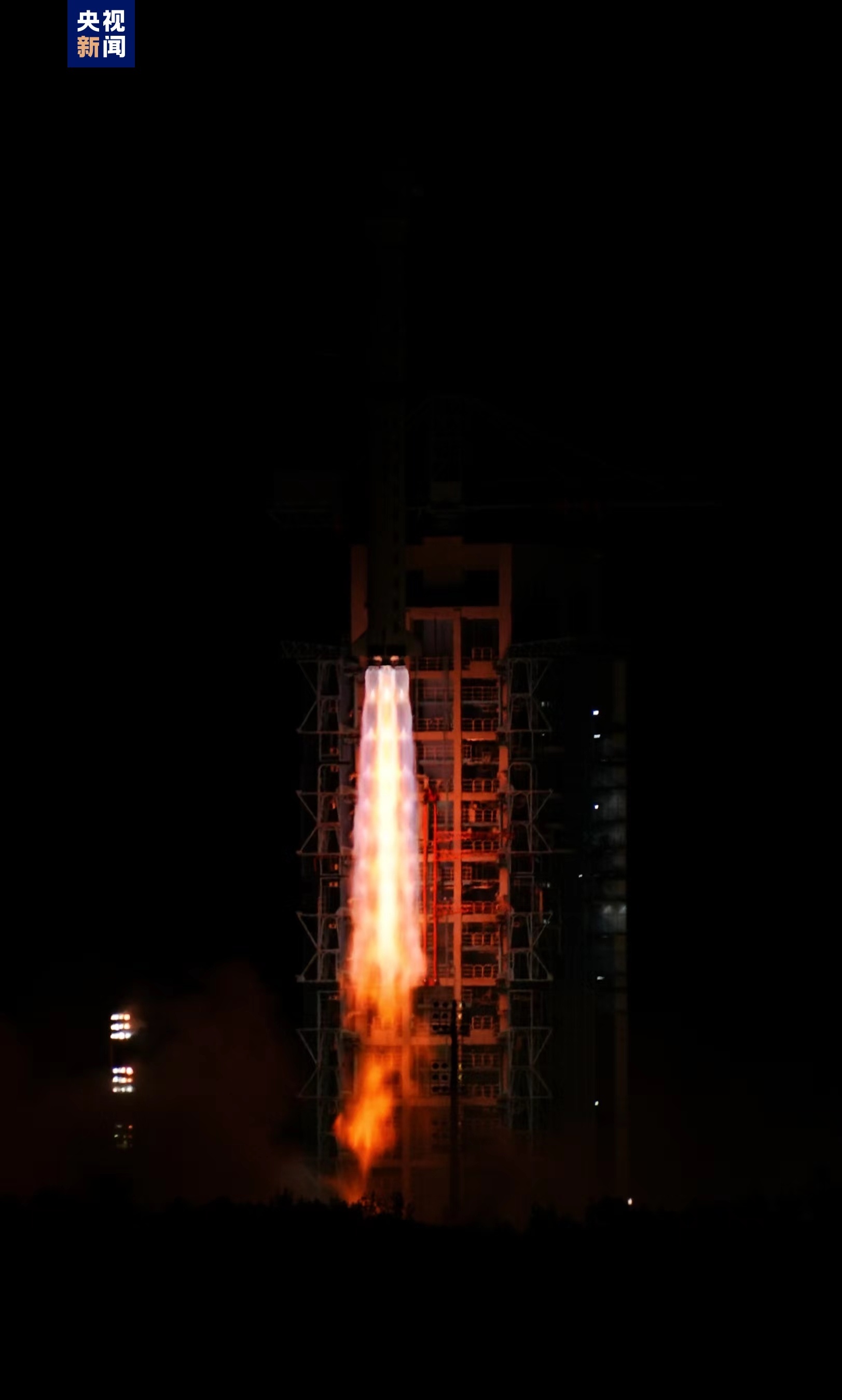 博乐游戏官网