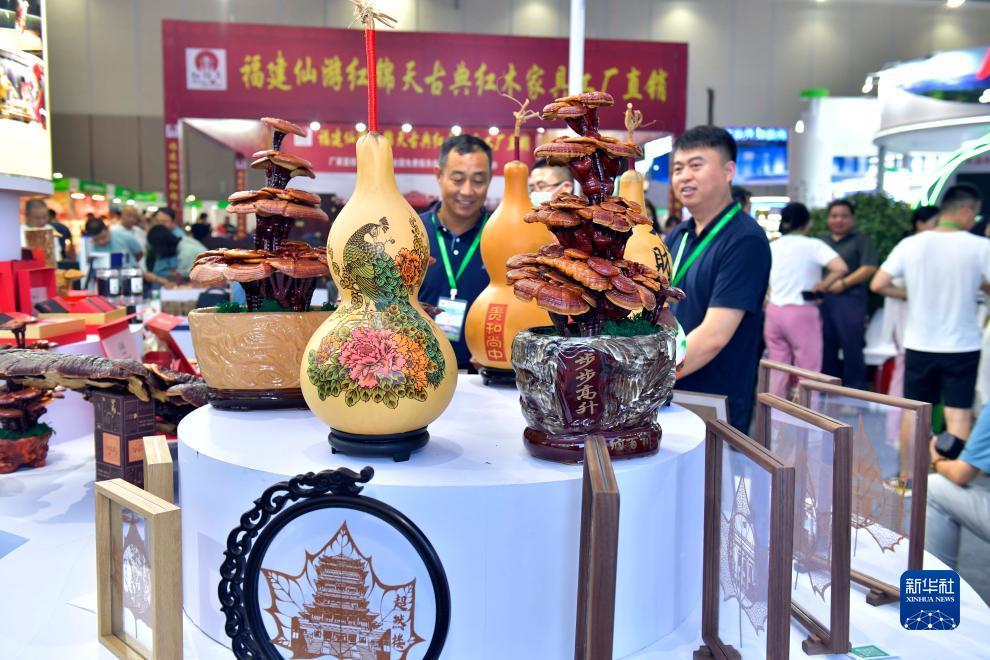 在网上正规ag有哪些